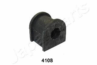 Купить Japanparts RU-4108 по низкой цене в Украине!