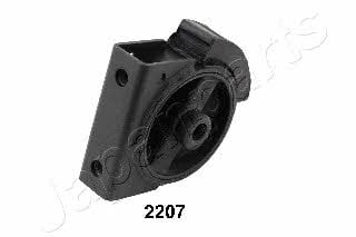 Japanparts RU-2207 Подушка двигуна RU2207: Приваблива ціна - Купити в Україні на EXIST.UA! RU2207 Japanparts Подушка двигуна