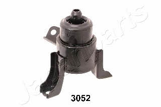 RU3052 Japanparts Подушка двигателя правая