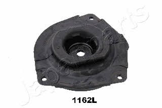 Опора переднего амортизатора левая Japanparts RU-1162L