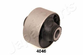 Купити Japanparts RU-4046 за низькою ціною в Україні!