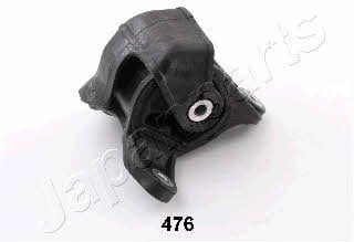 Купить Japanparts RU-476 по низкой цене в Украине!