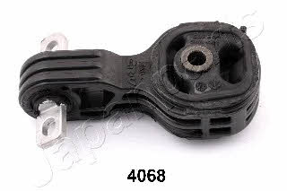 Купить Japanparts RU-4068 по низкой цене в Украине!