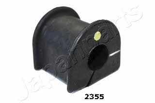 RU2355 Japanparts Втулка стабилизатора заднего