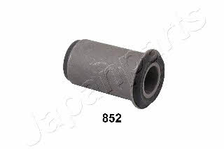 RU852 Japanparts Сайлентблок рычага подвески