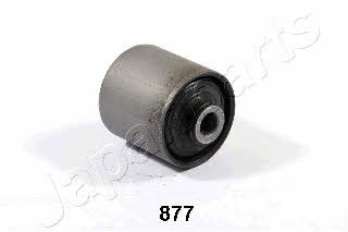 Купити Japanparts RU-877 за низькою ціною в Україні!