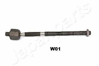 Купить Japanparts RD-W01 по низкой цене в Украине!