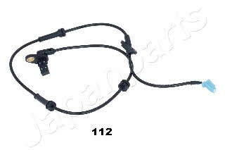 Купить Japanparts ABS112 – отличная цена на EXIST.UA!
