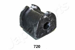 Купить Japanparts RU-720 по низкой цене в Украине!