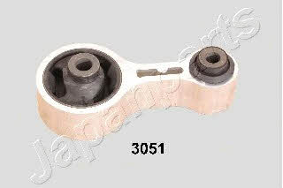 Купить Japanparts RU-3051 по низкой цене в Украине!