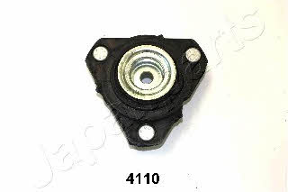 Купить Japanparts RU-4110 по низкой цене в Украине!