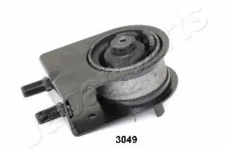 Купить Japanparts RU-3049 по низкой цене в Украине!