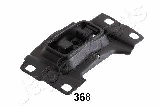 Подушка двигателя Japanparts RU-368
