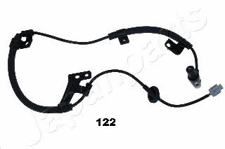 Купить Japanparts ABS-122 по низкой цене в Украине!