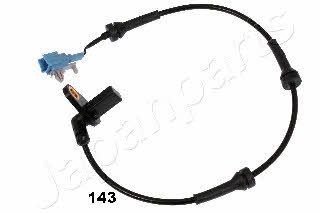 Купить Japanparts ABS143 – отличная цена на EXIST.UA!