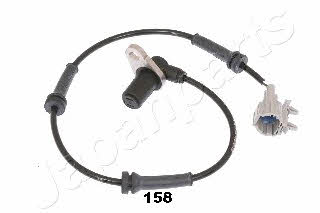 Купить Japanparts ABS-158 по низкой цене в Украине!