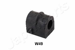 Купить Japanparts RU-W49 по низкой цене в Украине!