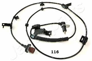 Купить Japanparts ABS-116 по низкой цене в Украине!