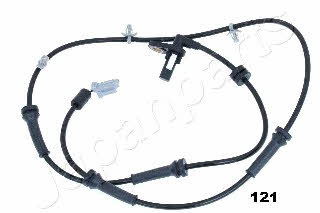 Купити Japanparts ABS121 – суперціна на EXIST.UA!