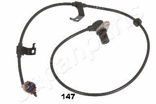 Купить Japanparts ABS-147 по низкой цене в Украине!