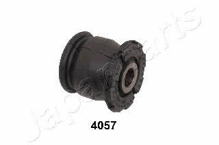 Купить Japanparts RU-4057 по низкой цене в Украине!