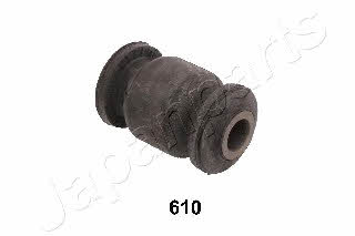Купити Japanparts RU-610 за низькою ціною в Україні!