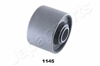 Купить Japanparts RU-1145 по низкой цене в Украине!