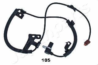 Купить Japanparts ABS105 – отличная цена на EXIST.UA!