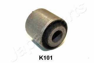 Сайлентблок заднего поперечного рычага Japanparts RU-K101