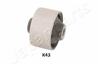 Купити Japanparts RU-K43 за низькою ціною в Україні!