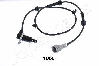 Купить Japanparts ABS-1006 по низкой цене в Украине!