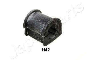 Купить Japanparts RU-H42 по низкой цене в Украине!