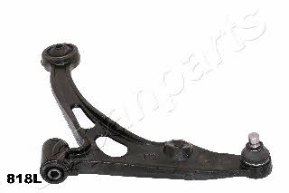 Купить Japanparts BS-818L по низкой цене в Украине!