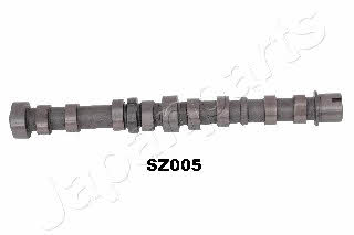 Купить Japanparts AA-SZ005 по низкой цене в Украине!