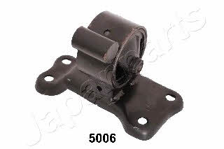 Купить Japanparts RU-5006 по низкой цене в Украине!