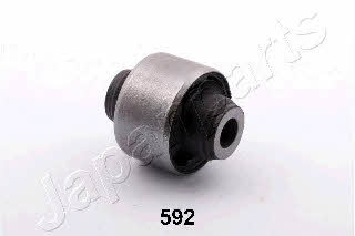 Купити Japanparts RU-592 за низькою ціною в Україні!