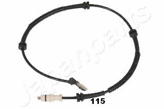 Купить Japanparts ABS-115 по низкой цене в Украине!