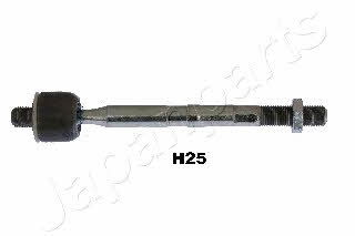 Купить Japanparts RD-H25 по низкой цене в Украине!