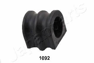 Купить Japanparts RU-1092 по низкой цене в Украине!