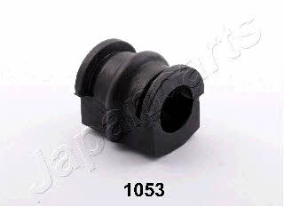 Купить Japanparts RU-1053 по низкой цене в Украине!