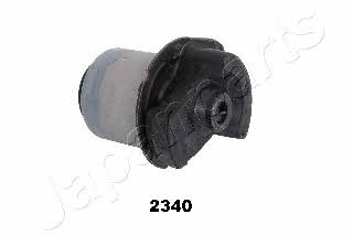 Купить Japanparts RU-2340 по низкой цене в Украине!