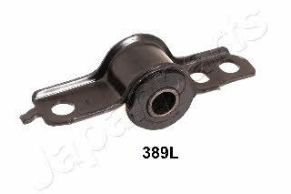 Купити Japanparts RU-389L за низькою ціною в Україні!