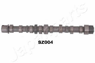 Купить Japanparts AA-SZ004 по низкой цене в Украине!