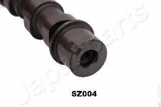 Вал распределительный Japanparts AA-SZ004