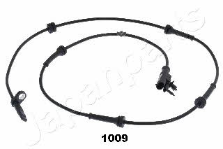 ABS1009 Japanparts Датчик АБС