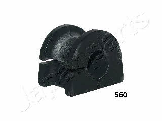 Купить Japanparts RU-560 по низкой цене в Украине!