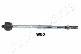 Купить Japanparts RD-W00 по низкой цене в Украине!