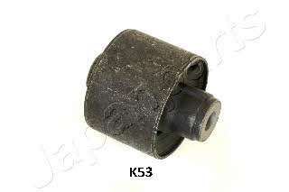 Купить Japanparts RU-K53 по низкой цене в Украине!