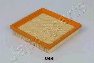 Воздушный фильтр Japanparts FA-044S