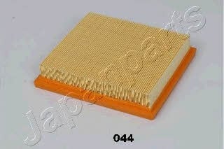 Купить Japanparts FA-044S по низкой цене в Украине!